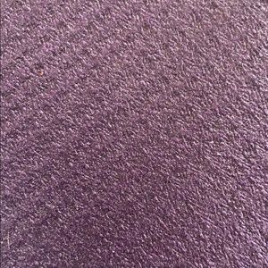 Bundle 3 or more and get 10% off